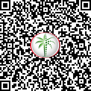 2 Bedrooms Apartment in 5242 Tower 1 DLD Verified