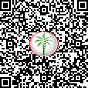 2 Bedrooms Apartment in Gardenia Residence DLD Verified