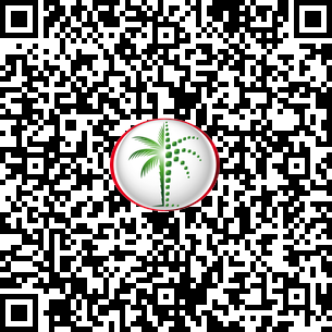 2 Bedrooms Apartment in Ocean Heights DLD Verified