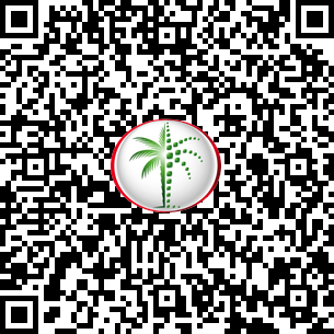 2 Bedrooms Apartment in Marina Crown DLD Verified