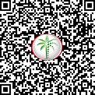  Apartment in The Address Dubai Mall DLD Verified