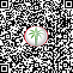 1 Bedroom Apartment in Park Vista DLD Verified