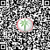 1 Bedroom Apartment in Mallside Residence DLD Verified