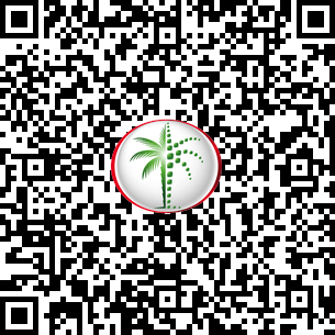 1 Bedroom Apartment in Concept 7 Residences DLD Verified