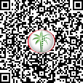 1 Bedroom Apartment in Park Heights 2 DLD Verified