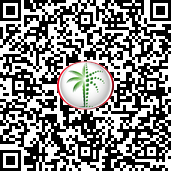 2 Bedrooms Apartment in The Hamilton DLD Verified