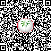 1 Bedroom Apartment in Azizi Jewel DLD Verified