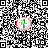 2 Bedrooms Apartment in Mulberry 2 at Park Heights Mulberry A1 DLD Verified