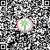  Apartment in Eleve by Deyaar DLD Verified