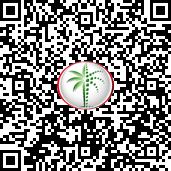 1 Bedroom Apartment in Plaza Residences 2 DLD Verified