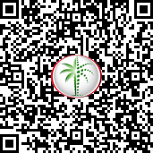 1 Bedroom Apartment in Azizi Riviera 33 DLD Verified