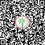 1 Bedroom Apartment in Maya 5 DLD Verified