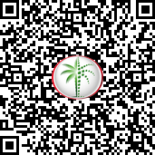 1 Bedroom Apartment in Azizi Riviera 47 DLD Verified