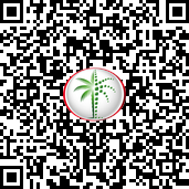 1 Bedroom Apartment in Sway Residences DLD Verified