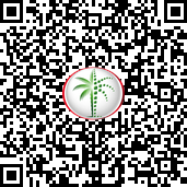 1 Bedroom Apartment in Sway Residences DLD Verified