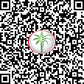 3 Bedrooms Apartment in Claydon House DLD Verified