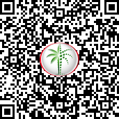 3 Bedrooms Apartment in The Crest Tower A DLD Verified