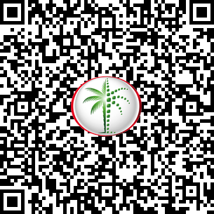 2 Bedrooms Apartment in Princess Tower DLD Verified