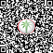 4 Bedrooms Villa in Sidra Villas II DLD Verified