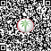 3 Bedrooms Villa in Aura 1 DLD Verified