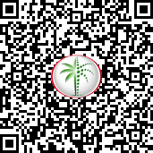 2 Bedrooms Apartment in Acacia B DLD Verified