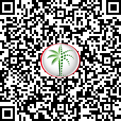 4 Bedrooms Villa in Murooj Al Furjan 1 DLD Verified