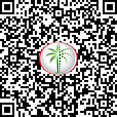 6 Bedrooms Villa in Murano Townhouses DLD Verified