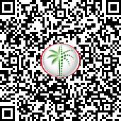 3 Bedrooms Townhouse in Joy DLD Verified