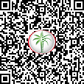 1 Bedroom Apartment in Executive Residences 1 DLD Verified