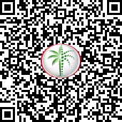 3 Bedrooms Townhouse in Joy DLD Verified