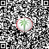 4 Bedrooms Villa in June DLD Verified