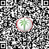 4 Bedrooms Townhouse in Maple 3 DLD Verified