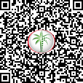 4 Bedrooms Townhouse in Bliss DLD Verified