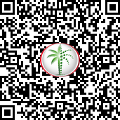 4 Bedrooms Townhouse in Bliss DLD Verified