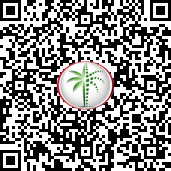 5 Bedrooms Villa in Caya DLD Verified