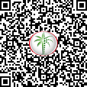 5 Bedrooms Villa in Caya DLD Verified