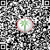 4 Bedrooms Villa in Caya DLD Verified