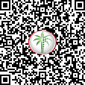 4 Bedrooms Villa in Caya DLD Verified