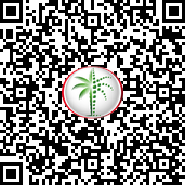 3 Bedrooms Townhouse in Maple 2, Maple at Dubai Hills Estate DLD Verified