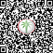 3 Bedrooms Townhouse in Maple 1, Maple at Dubai Hills Estate DLD Verified