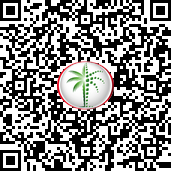 4 Bedrooms Townhouse in Aura Gardens B DLD Verified