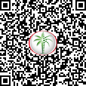 4 Bedrooms Townhouse in Aura Gardens B DLD Verified