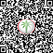 5 Bedrooms Townhouse in Caya DLD Verified