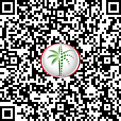 5 Bedrooms Townhouse in Maple 1, Maple at Dubai Hills Estate DLD Verified