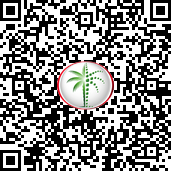 5 Bedrooms Townhouse in Maple 1, Maple at Dubai Hills Estate DLD Verified