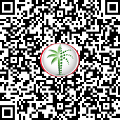 4 Bedrooms Villa in June DLD Verified