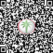 4 Bedrooms Townhouse in June DLD Verified