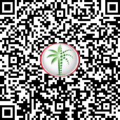 3 Bedrooms Townhouse in Aura Gardens B DLD Verified