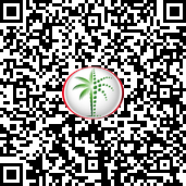 4 Bedrooms Townhouse in Maple 3 DLD Verified