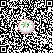 3 Bedrooms Townhouse in Maple 1, Maple at Dubai Hills Estate DLD Verified